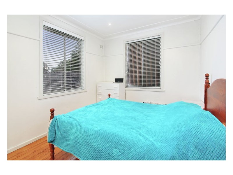 38 Lucas Road, Seven Hills NSW 2147