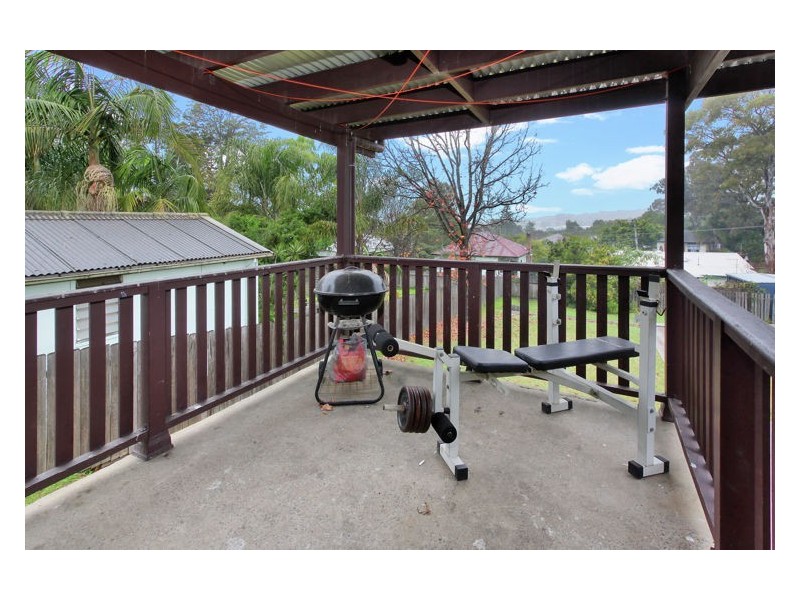 38 Lucas Road, Seven Hills NSW 2147