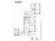 38 Lucas Road, Seven Hills NSW 2147 Floorplan