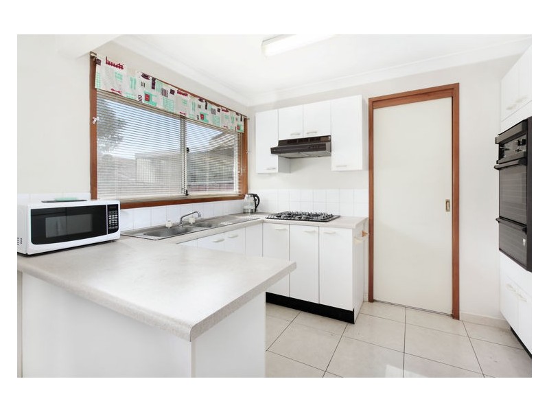 20/1 Myrtle Street, Prospect NSW 2148