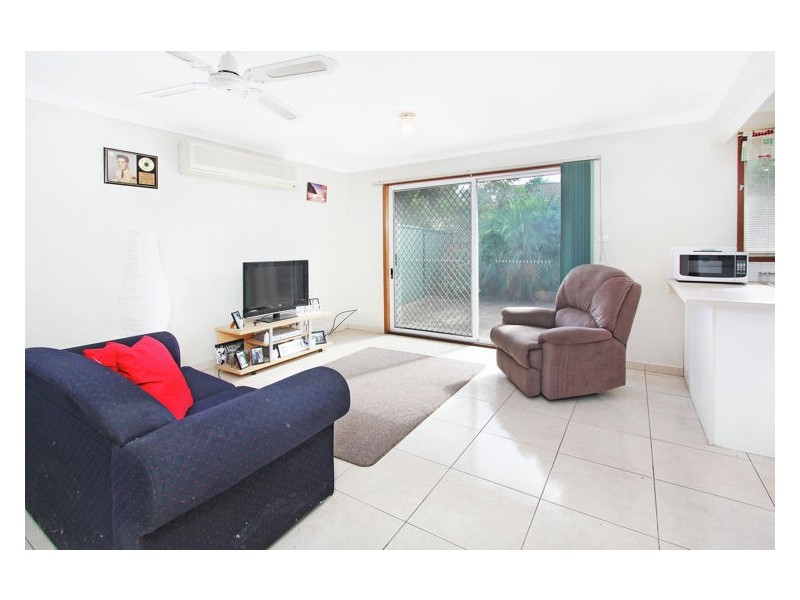 20/1 Myrtle Street, Prospect NSW 2148