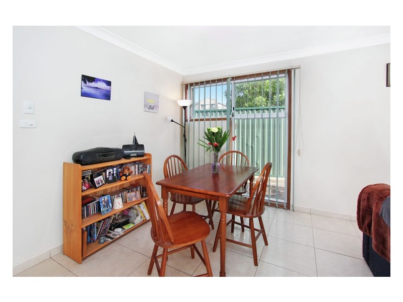 20/1 Myrtle Street, Prospect NSW 2148