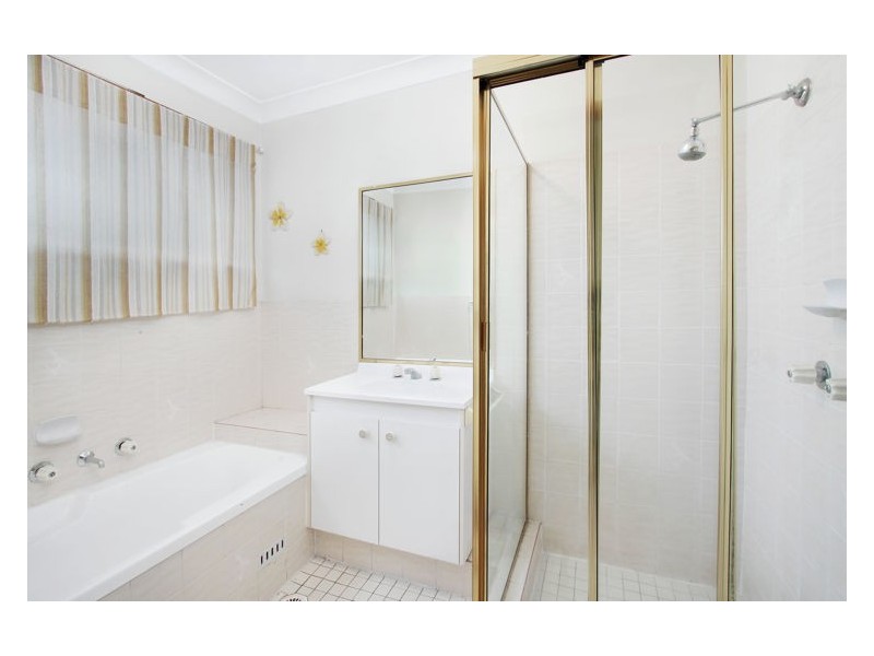 20/1 Myrtle Street, Prospect NSW 2148