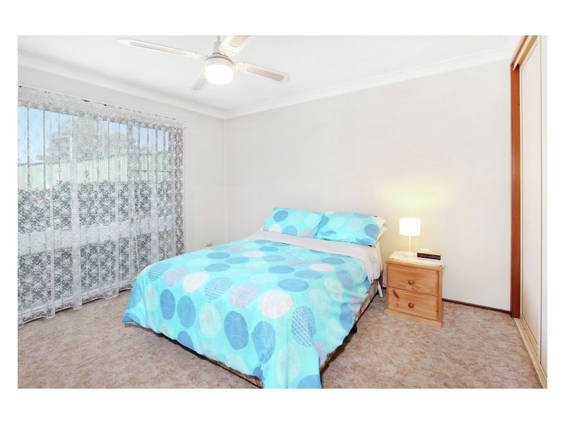 20/1 Myrtle Street, Prospect NSW 2148