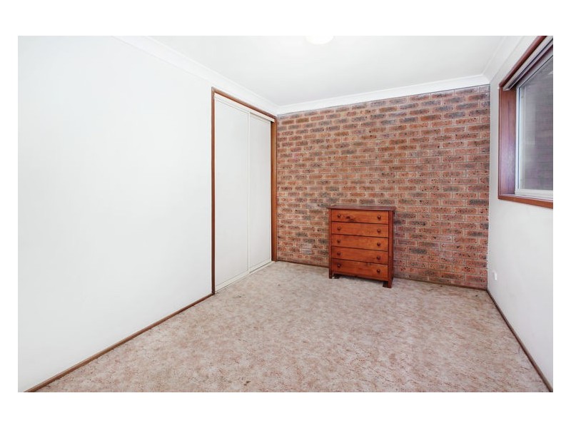 20/1 Myrtle Street, Prospect NSW 2148