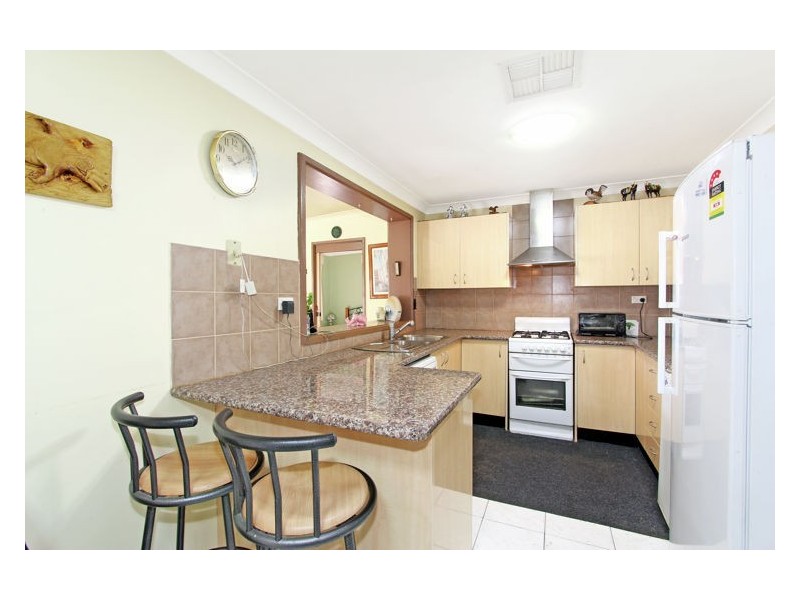 11 Allenby Street, Doonside NSW 2767