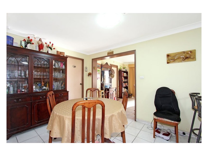 11 Allenby Street, Doonside NSW 2767