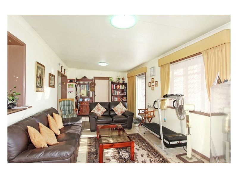 11 Allenby Street, Doonside NSW 2767