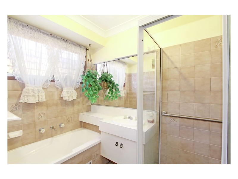 11 Allenby Street, Doonside NSW 2767