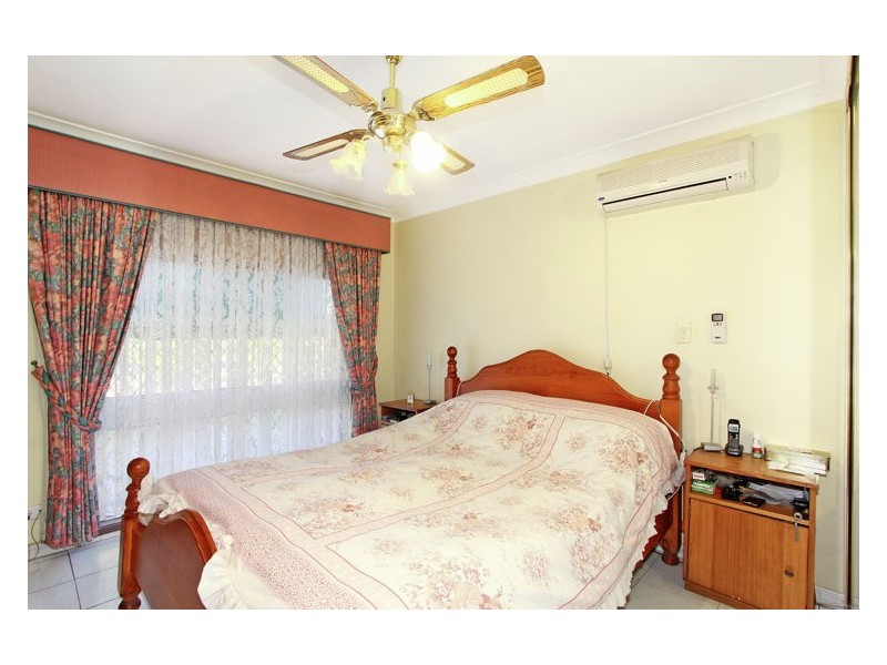 11 Allenby Street, Doonside NSW 2767