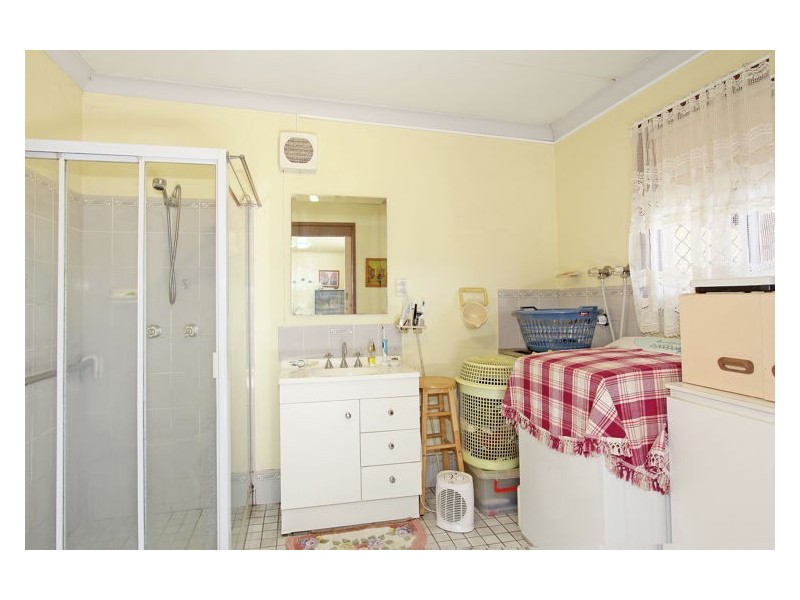 11 Allenby Street, Doonside NSW 2767