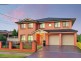 379 Blacktown Road, Prospect NSW 2148