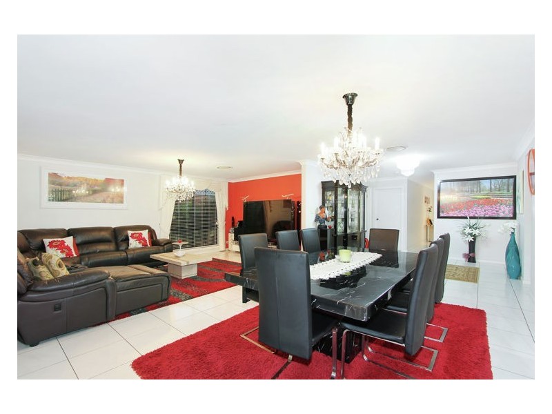 379 Blacktown Road, Prospect NSW 2148