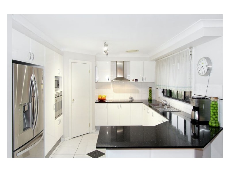 379 Blacktown Road, Prospect NSW 2148