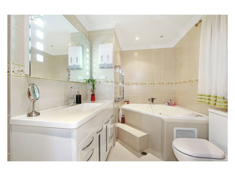 379 Blacktown Road, Prospect NSW 2148