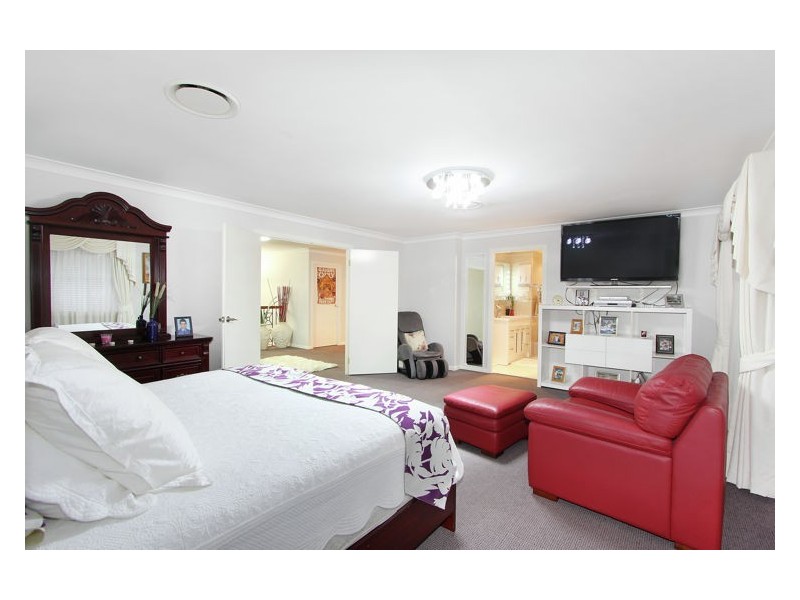 379 Blacktown Road, Prospect NSW 2148