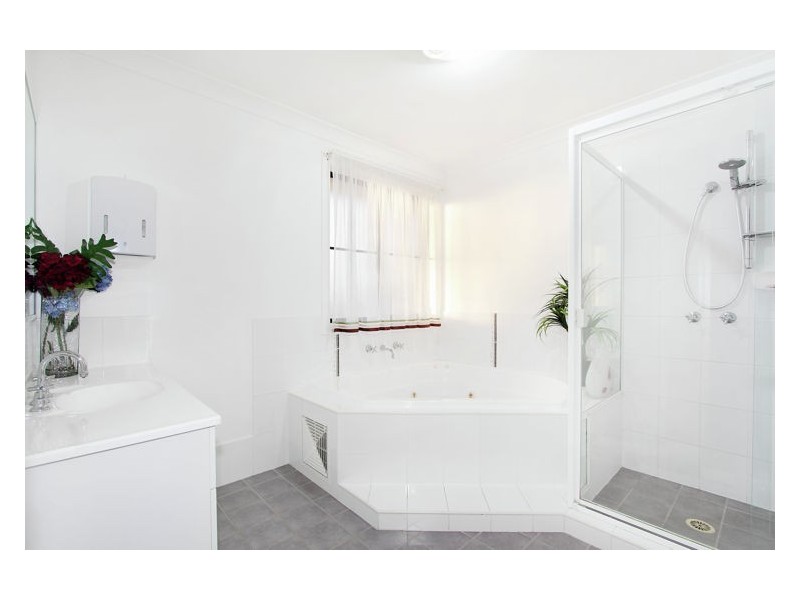 379 Blacktown Road, Prospect NSW 2148