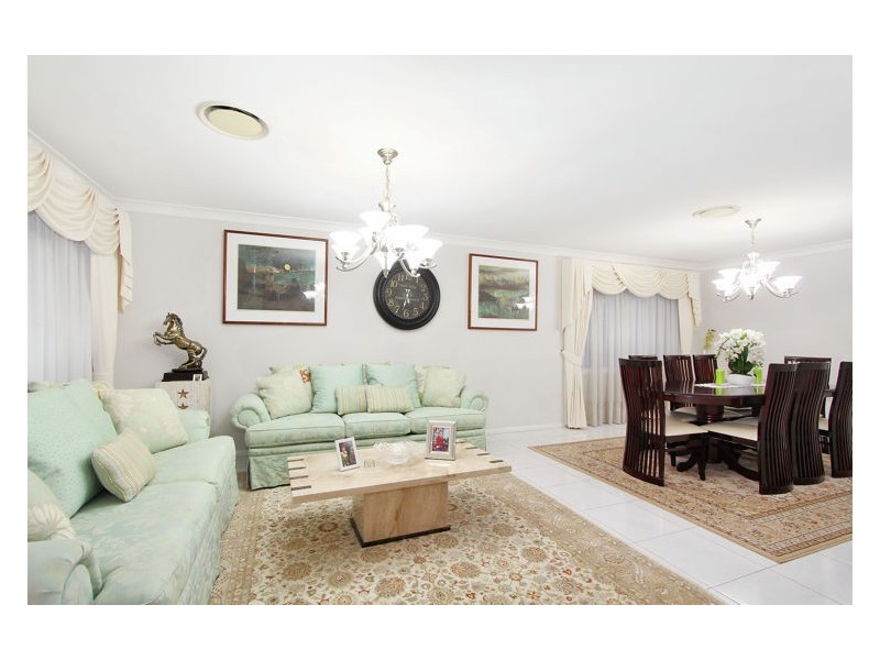 379 Blacktown Road, Prospect NSW 2148