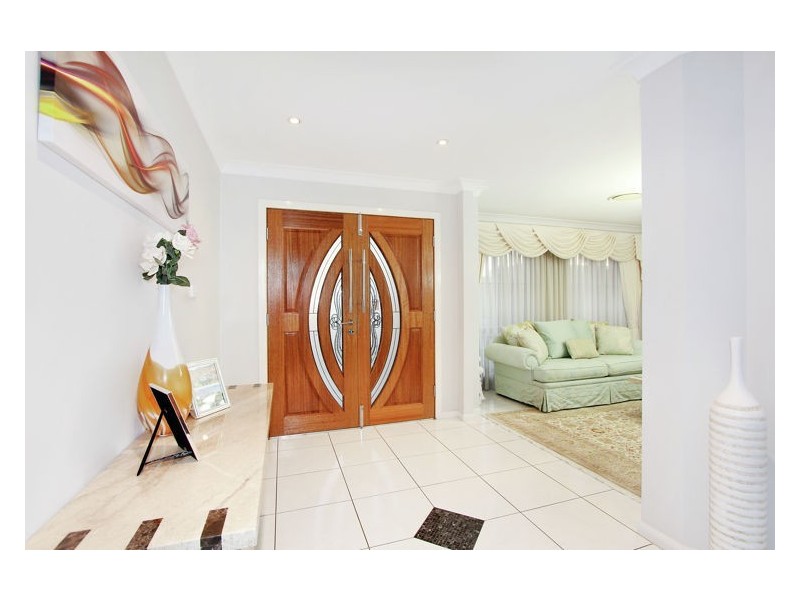 379 Blacktown Road, Prospect NSW 2148