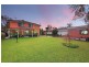 379 Blacktown Road, Prospect NSW 2148