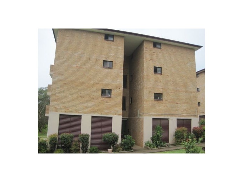 29/26 Mantaka Street,, Blacktown NSW 2148