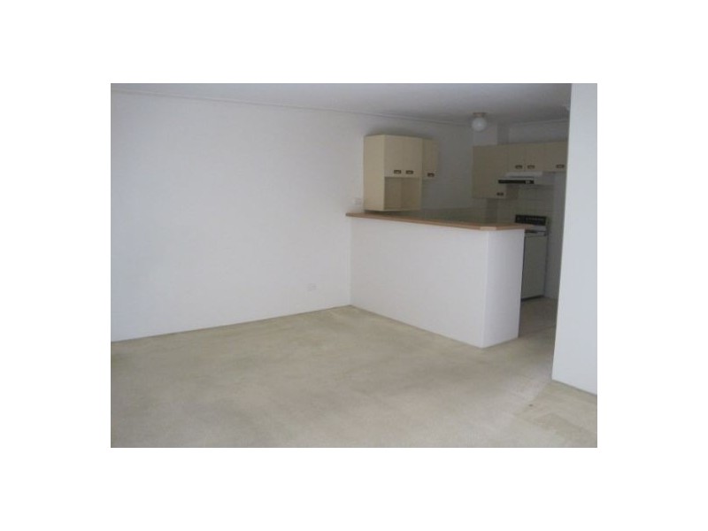 29/26 Mantaka Street,, Blacktown NSW 2148