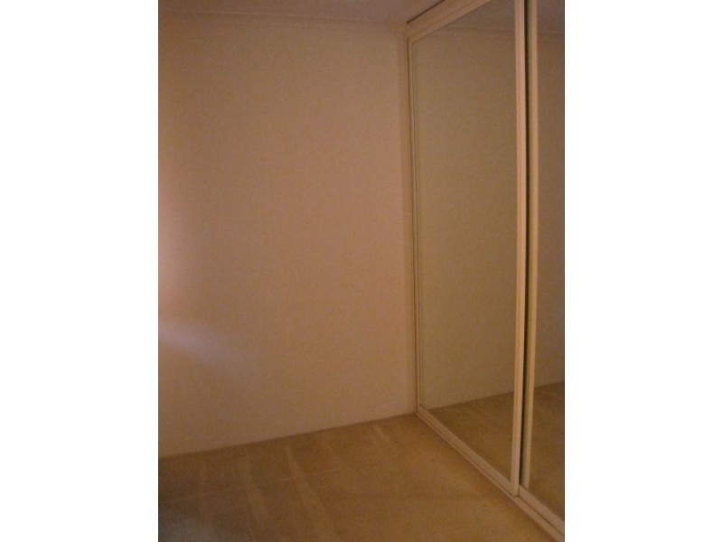 29/26 Mantaka Street,, Blacktown NSW 2148