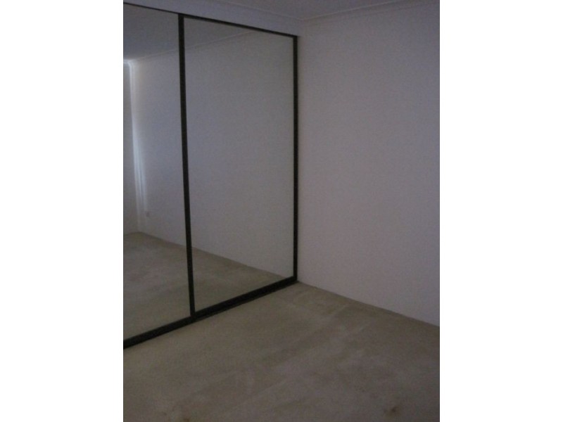 29/26 Mantaka Street,, Blacktown NSW 2148