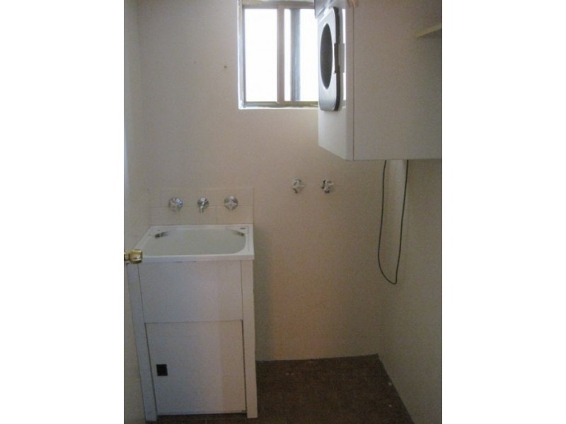 29/26 Mantaka Street,, Blacktown NSW 2148