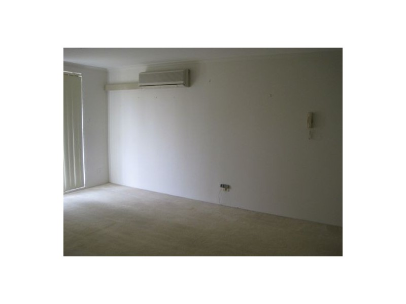 29/26 Mantaka Street,, Blacktown NSW 2148