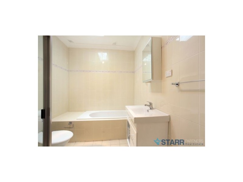 8 Newman Street,, Blacktown NSW 2148