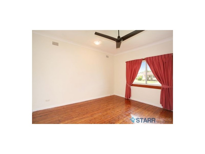 8 Newman Street,, Blacktown NSW 2148