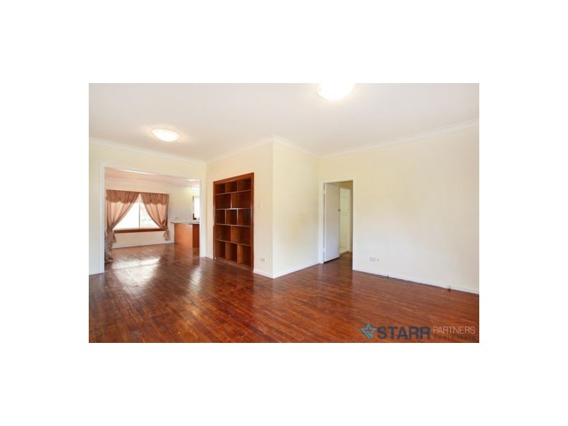 8 Newman Street,, Blacktown NSW 2148