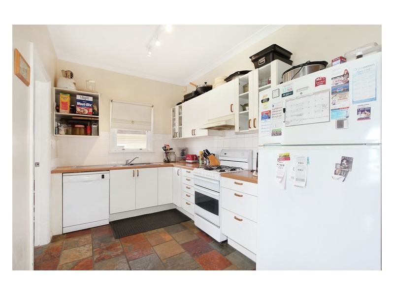 21 Dinabeth Avenue, Blacktown NSW 2148