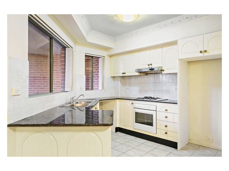 14/9-11 Belmore Street, North Parramatta NSW 2151