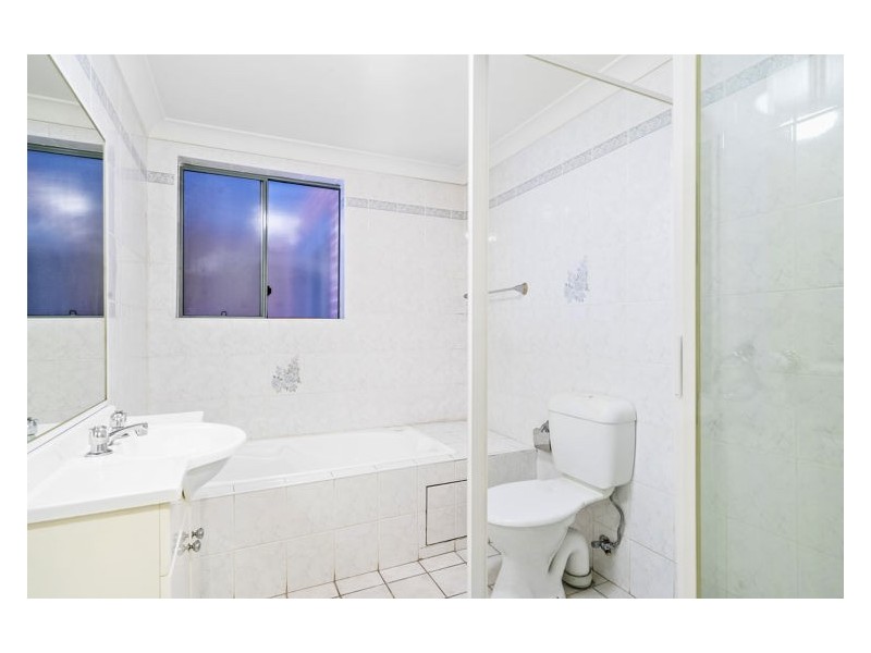 14/9-11 Belmore Street, North Parramatta NSW 2151