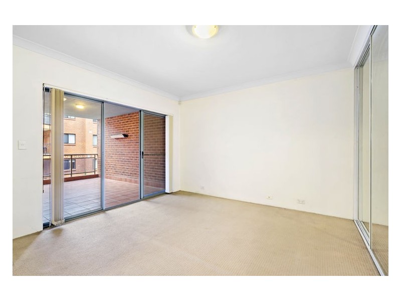 14/9-11 Belmore Street, North Parramatta NSW 2151