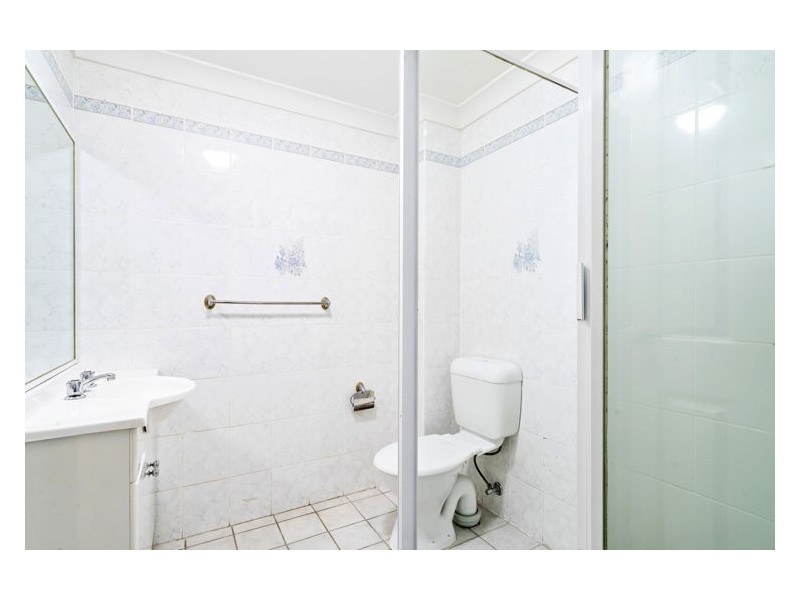 14/9-11 Belmore Street, North Parramatta NSW 2151