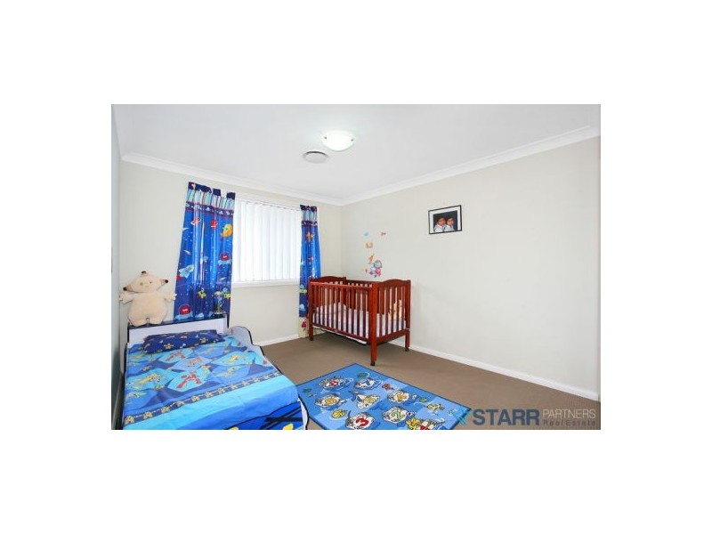 Blacktown NSW 2148