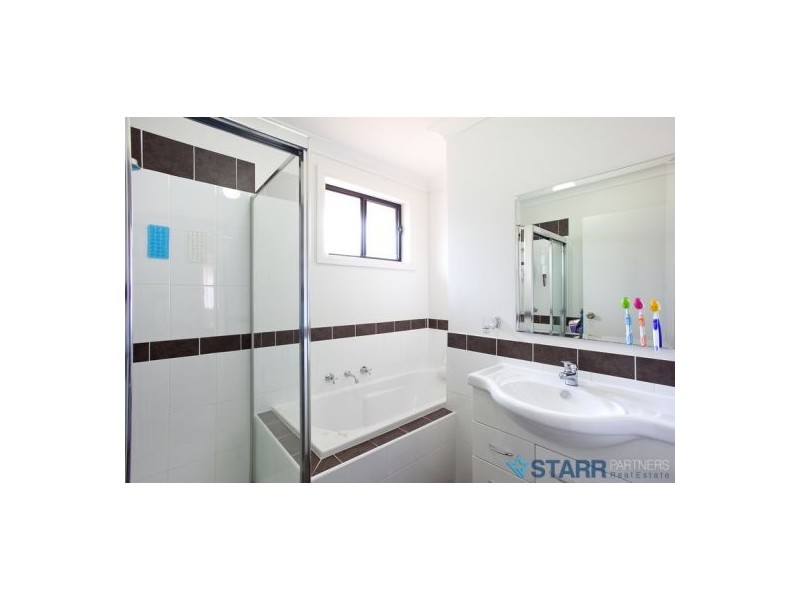 11/28-32 Allawah Street, Blacktown NSW 2148