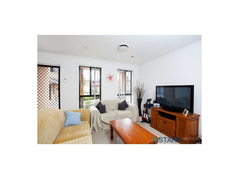 11/28-32 Allawah Street, Blacktown NSW 2148