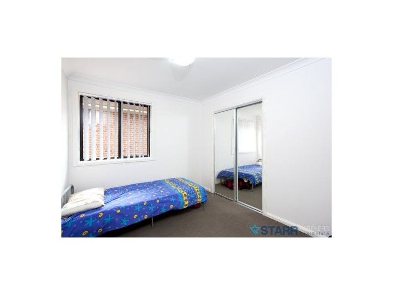 11/28-32 Allawah Street, Blacktown NSW 2148