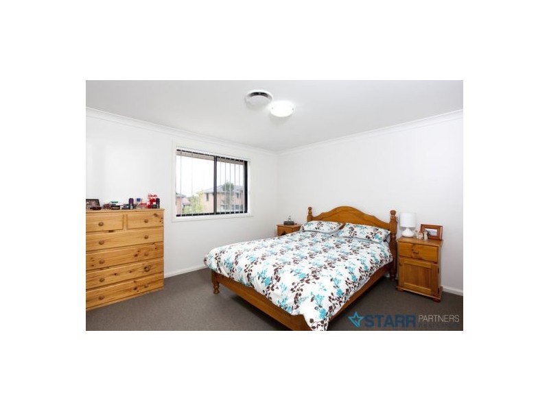 11/28-32 Allawah Street, Blacktown NSW 2148