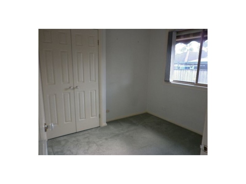 House 13 Coolabah Place,, Blacktown NSW 2148