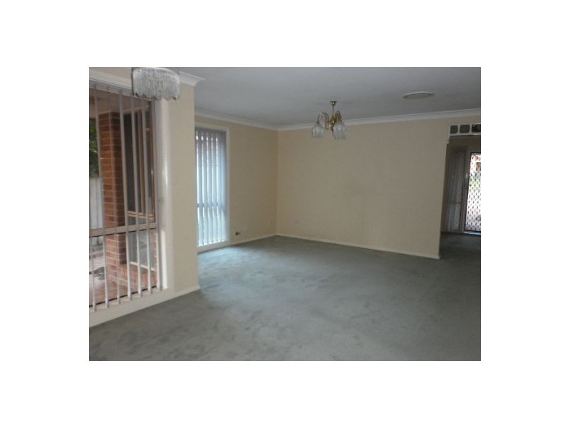 House 13 Coolabah Place,, Blacktown NSW 2148