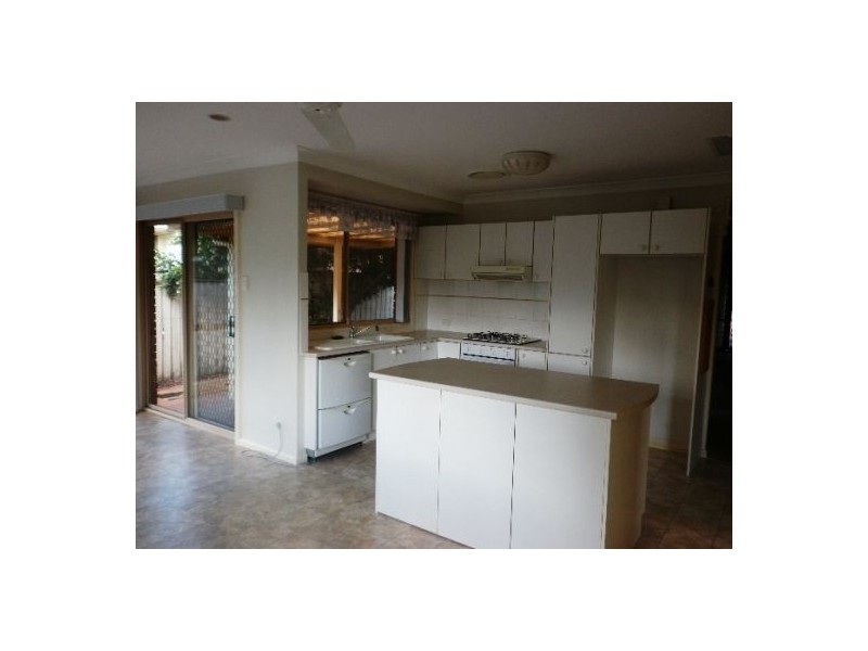 House 13 Coolabah Place,, Blacktown NSW 2148