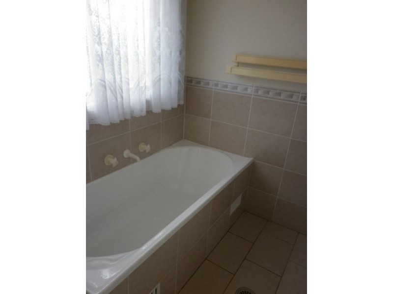 House 13 Coolabah Place,, Blacktown NSW 2148