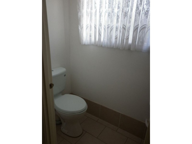 House 13 Coolabah Place,, Blacktown NSW 2148