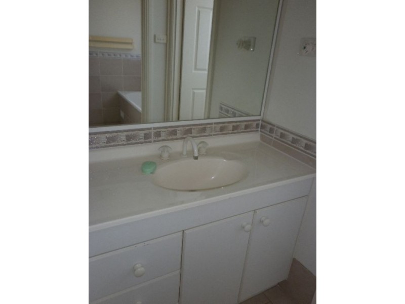 House 13 Coolabah Place,, Blacktown NSW 2148