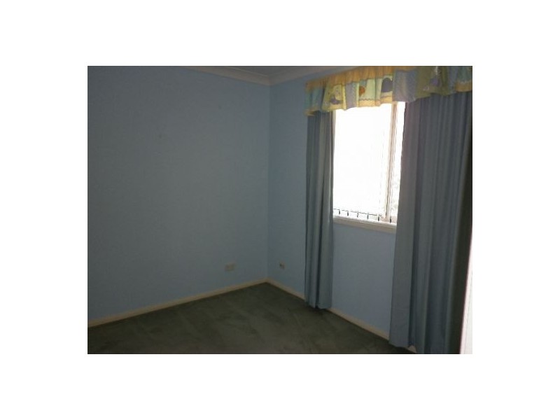 House 13 Coolabah Place,, Blacktown NSW 2148